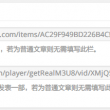 word2010ٷʹĬͼ겻